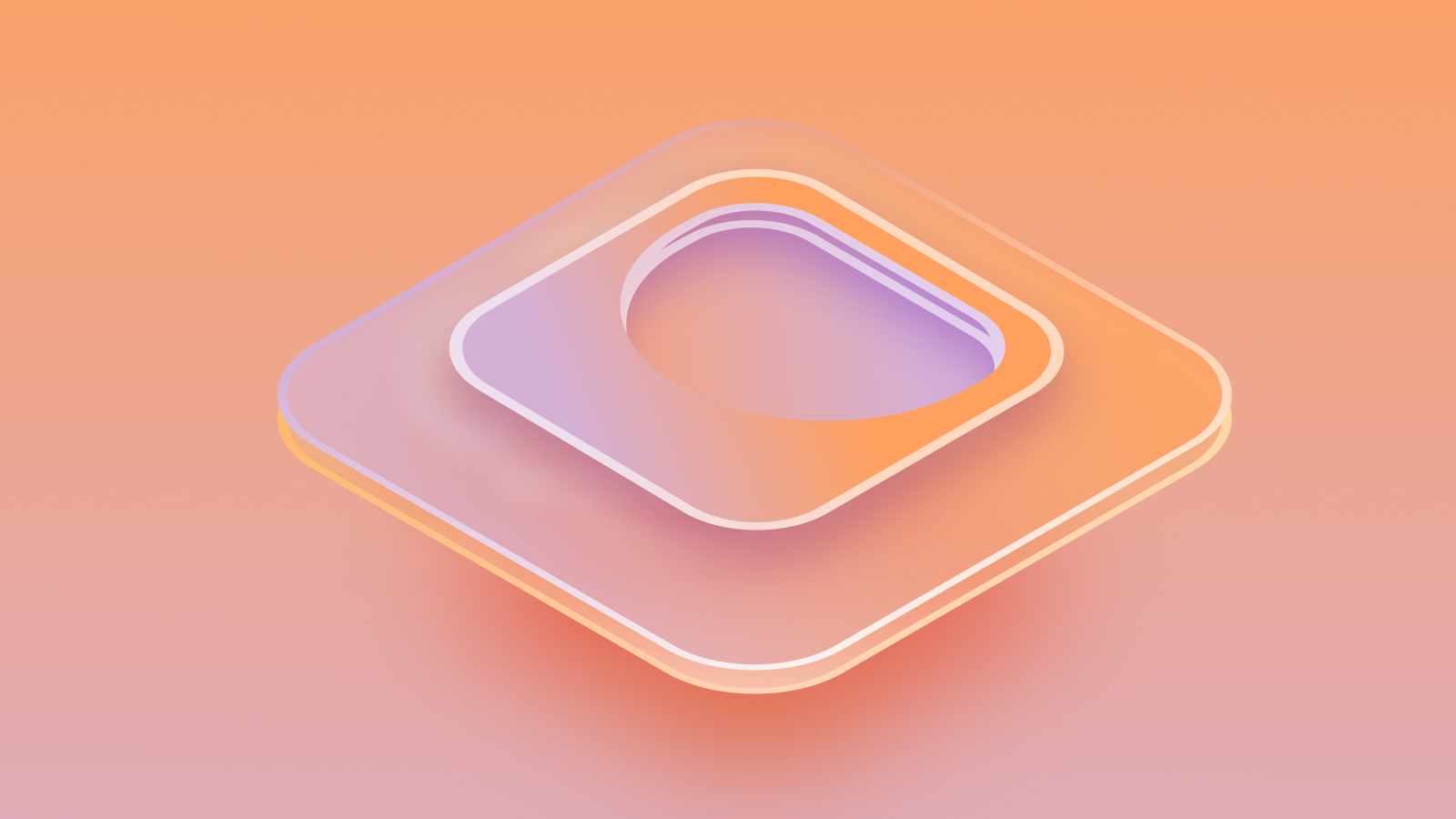 GelatoConnect Apparel